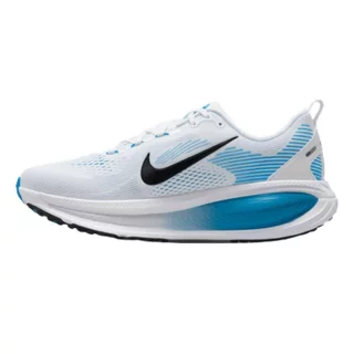 NIKE VOMERO 18 รองเท้าวิ่งถนนผู้ชาย