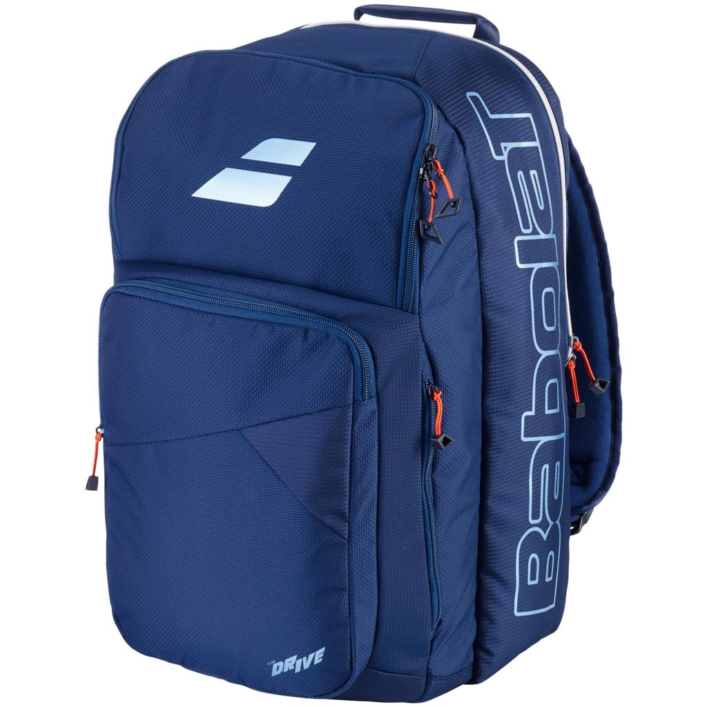 Babolat Tennis Backpack Pure Drive 2025 for Players