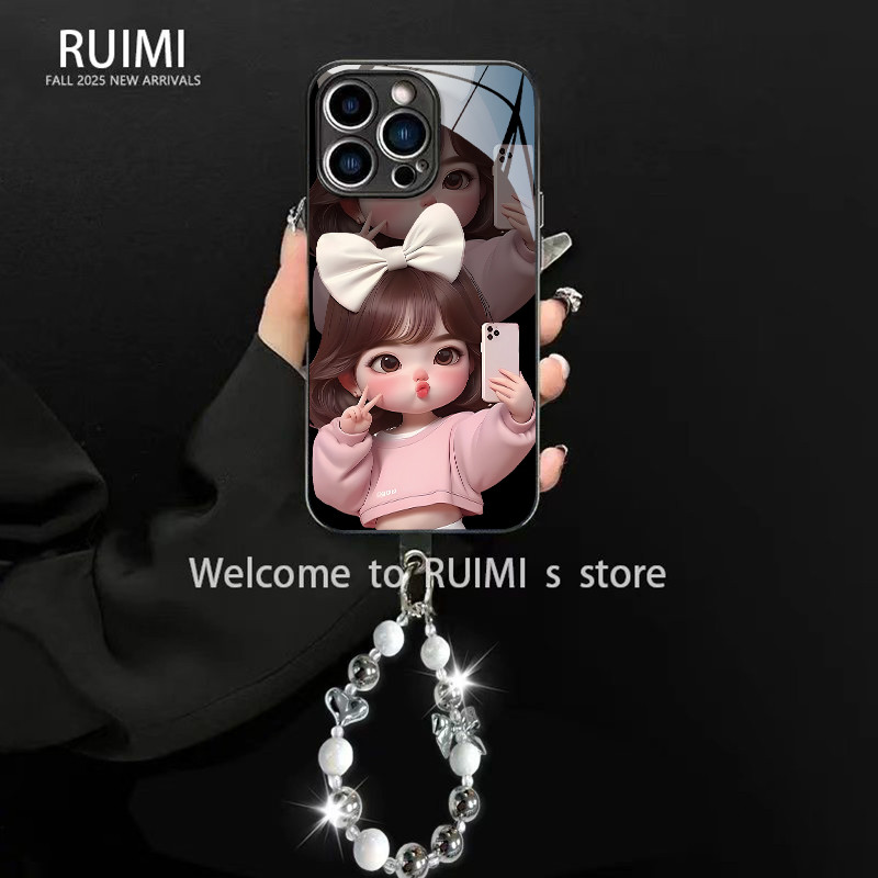 เคส Hp Untuk VIVO y02 y03 y100 y16 y17s y15 y19 y1s y20 y21 y22 y27s y29 y3 y35 y50 y53s y66 y73 y75