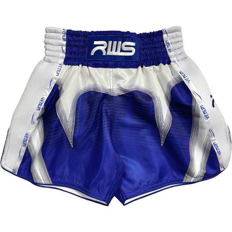 Muay Thai Quick-Drying Shorts Men and Women Training Shorts Fighting Boxing Sanda Boxing Shorts xXe2
