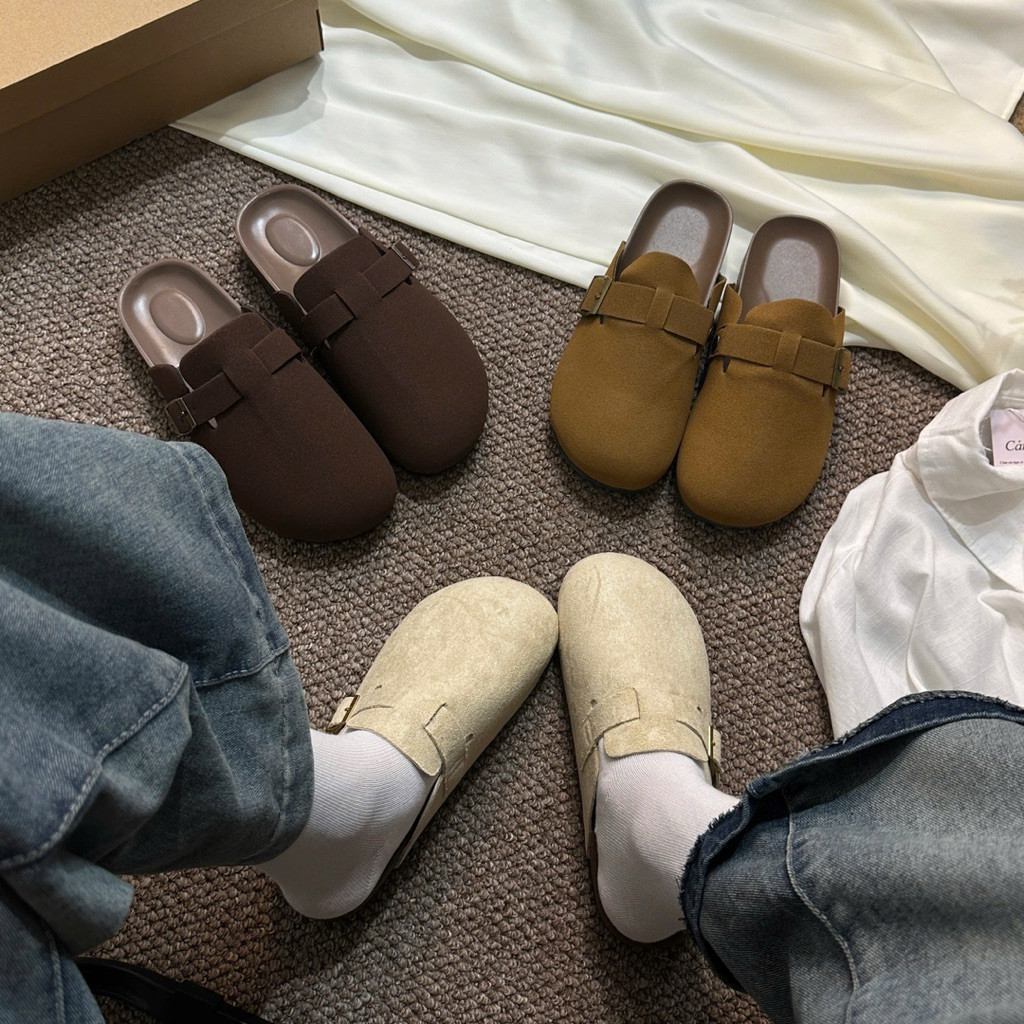 Shopee Vietnam B37136