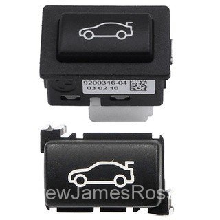 BMW 1,2, 2, 3, 4, 5, 6, 7, X1, X3, Z4, E81, E82, F22, F23, E90, F30, F32, E60, F9, F12, F9, F40, F40