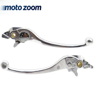 มือเบรกหน้าสําหรับฮอนด้า CB500F CB500X CBR650R CBR500R NC 700 750 SX DCT CB 600F 900F CB1100 ADV350 อุปกรณ์เสริมรถจักรยานยนต์