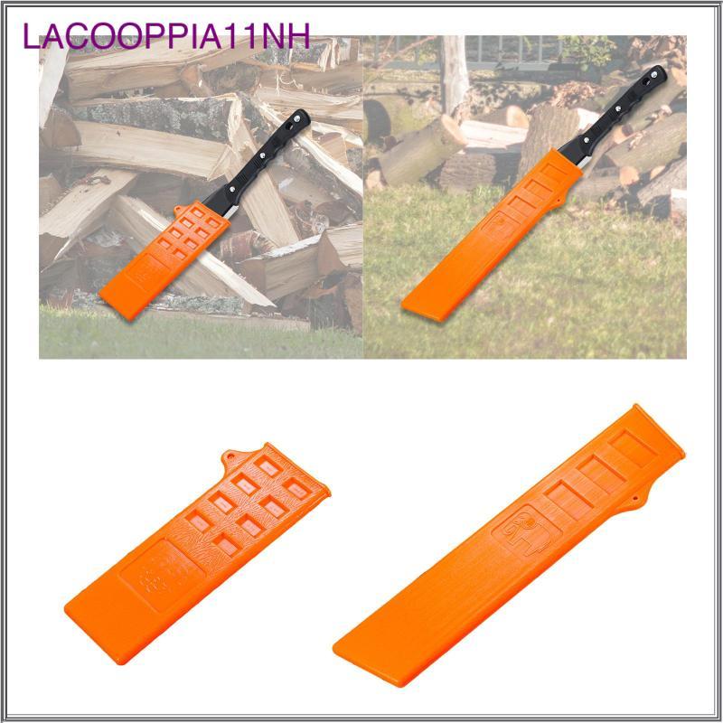 [lacooppia11nh] ปลอกปกมีด,การป้องกัน,ปฏิบัติ,แขนป้องกันสับ,เขียงสําหรับกิจกรรมกลางแจ้ง,สับ,ฟาร์ม