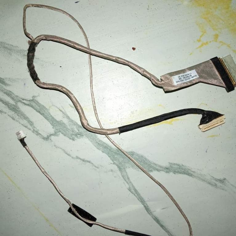 แล็ปท็อป FLEXIBLE TOSHIBA SATELLITE C640