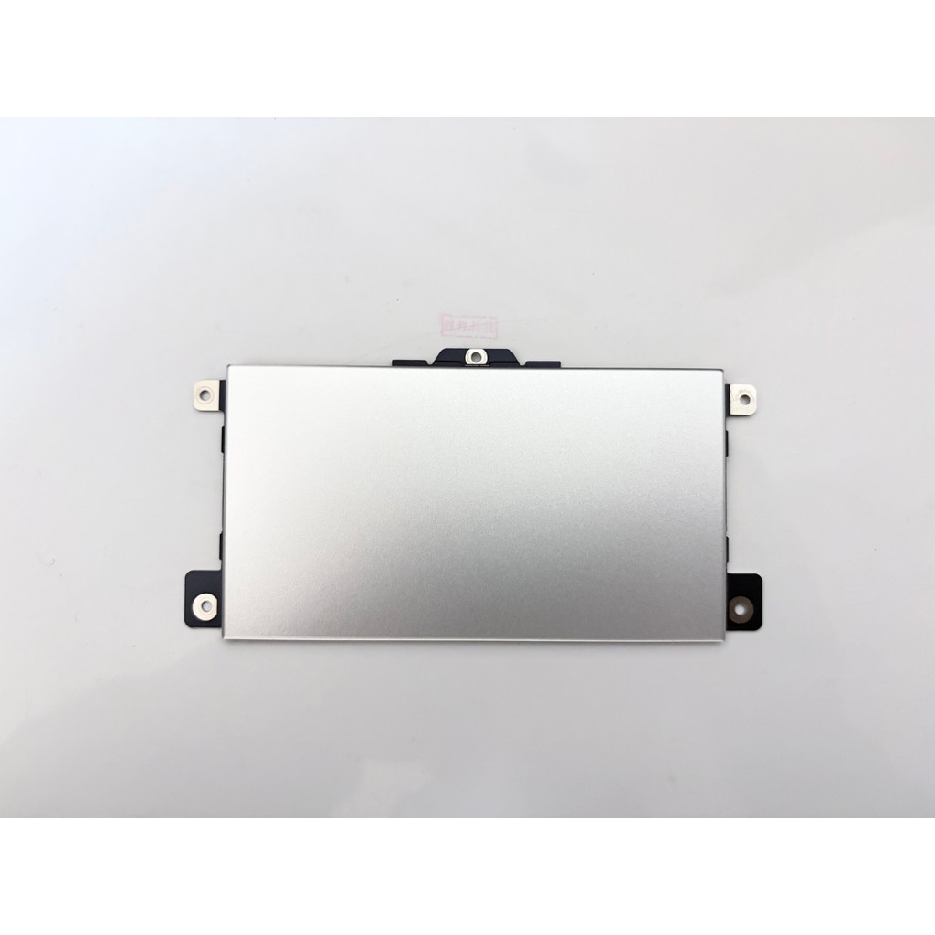 HP 740 745 840 845 G7 G8 ทัชแพดเมาส์บอร์ดปุ่มซ้ายและขวา TM-P3592