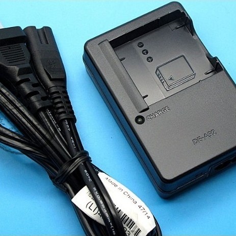 1pcs สําหรับ Lumix DE-A92 A92D DE-A91 A91 กล้อง DMC-FH6 FX78 FH25 FH2 FH5GK S1 S3 FP5 FP7 DMW-BCK7E 
