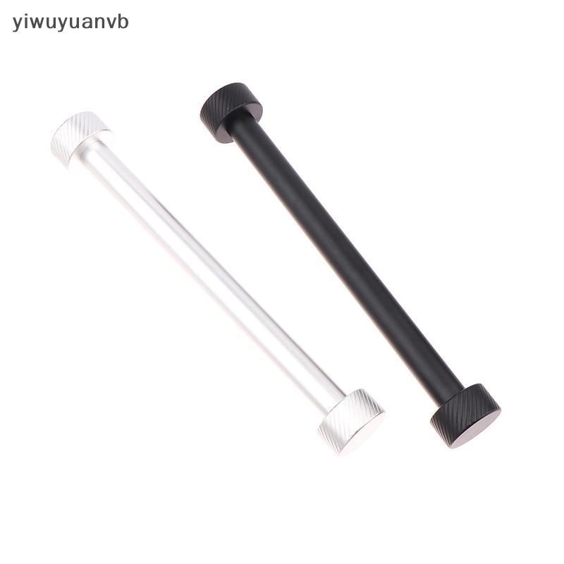Yiwuyuanvb] 1 PC Coiled Cable Protection Rod Coiled Keyboard Cable Weight Fixed Rod Reel Sti ยืดหยุ่นและสะดวก Cable Organizer Winder ใหม่