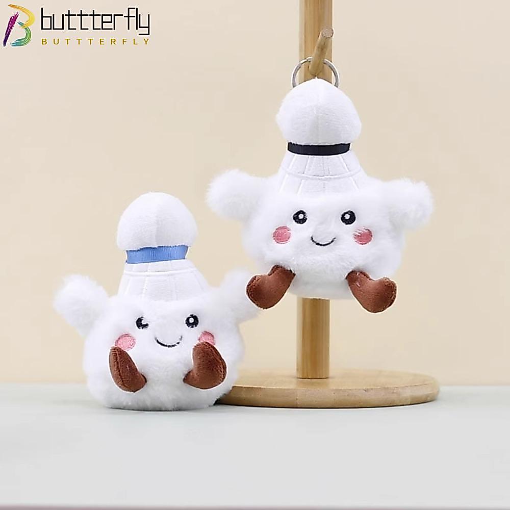 ตุ๊กตาของเล่นแบบก้นบิน พกพาสะดวก มาพร้อมใบหน้ายิ้มสดใส เหมาะสำหรับเด็ก เป็นของขวัญวันเกิดที่สนุกสนาน