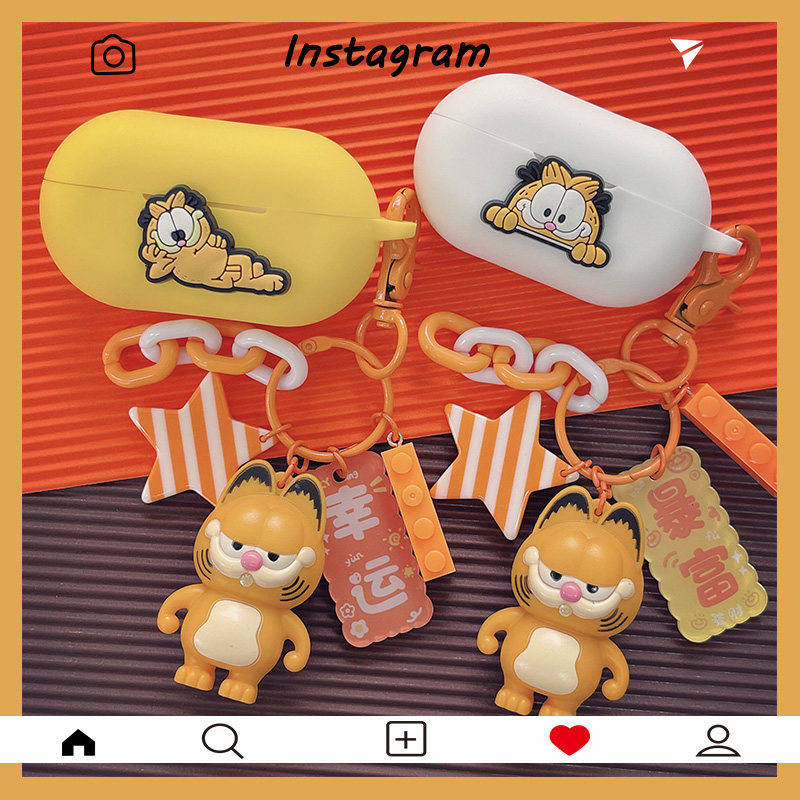 Sony ambie am-tw01 เคสป้องกันเหมาะสําหรับ Sony/Sony ambie AM-TW02 Bone Conduction หูฟังบลูทูธป้องกัน