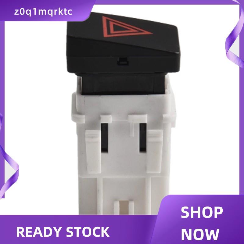 z0q1mqrktc Hazard สวิตช์เตือนอะไหล่สําหรับ J10 2006-2014 25290-BR00A 25290-JD00A