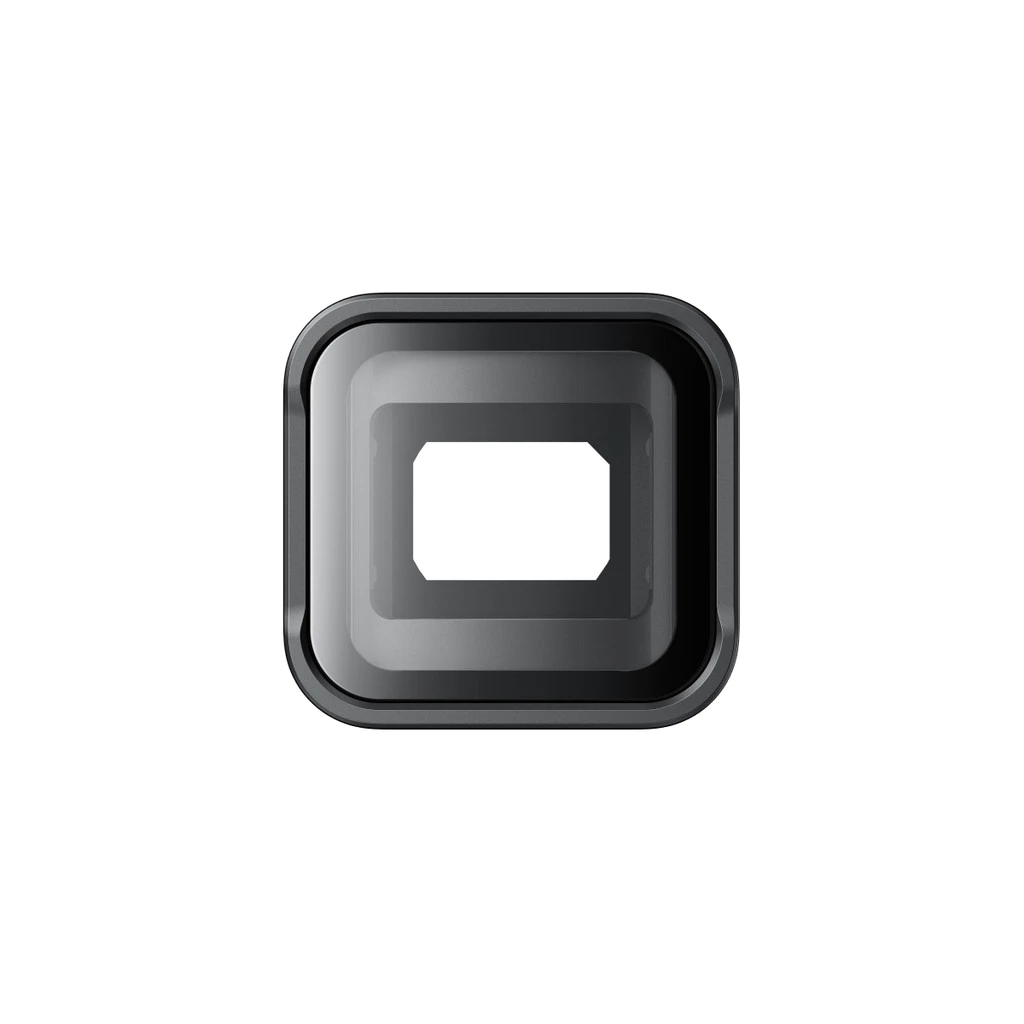Insta360 Ace Pro 2 Movie Wide Screen Lens thumbnail 6