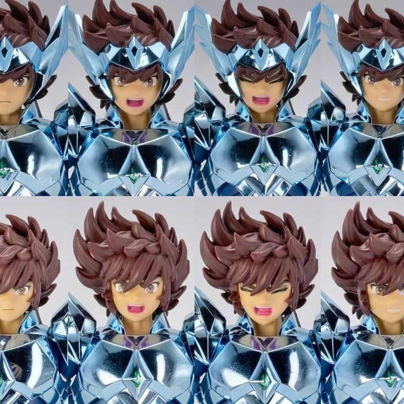 Thumbnail 9