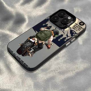 for เคส Samsung a56 a54 a53 a36 a15 5g a05 a05s a12 a13 a14 a23 a34 a50 a51 a52 a03 a04 s a25 เคสซัมซุง กันกระแทก HD0947