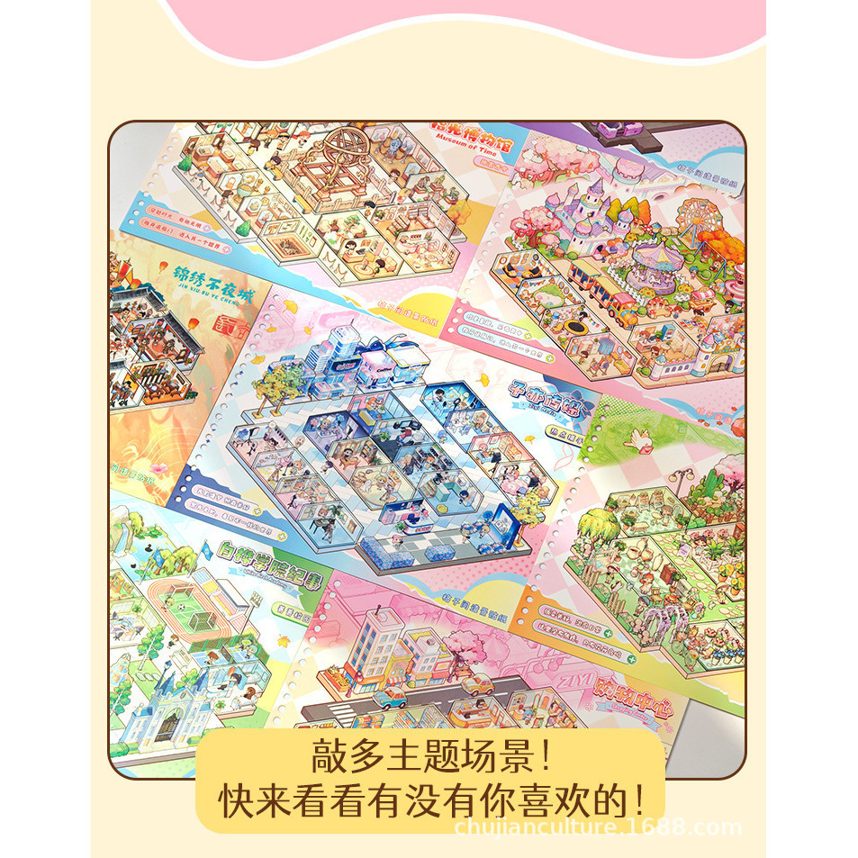 Thumbnail 6