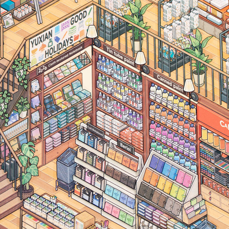 Thumbnail 6