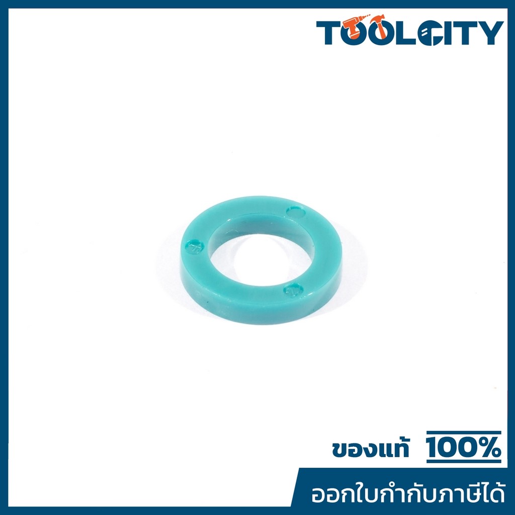 MAKITA มากีต้า MP262087-2 อะไหล่ DP4010#27 RING 8 NO.27 RING 8 FOR DP4010 Code 262087-2
