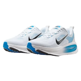 NIKE VOMERO 18 รองเท้าวิ่งถนนผู้ชาย