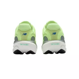 NEWBALANCE 1080 V15 2E รองเท้าวิ่งถนนผู้ชาย
