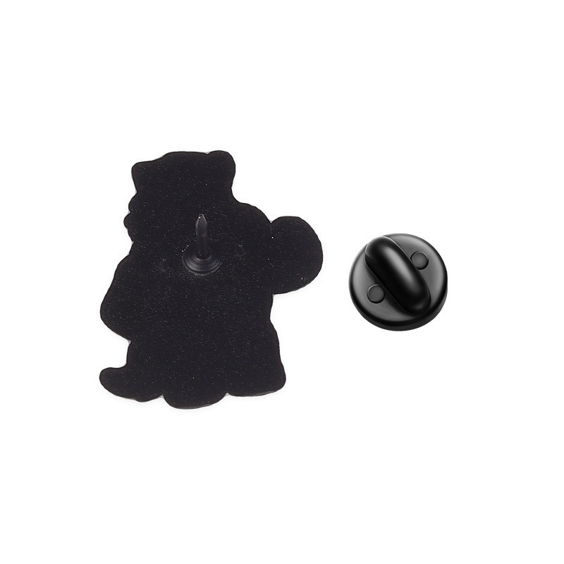 Thumbnail 8