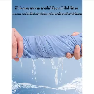 ZY 2026 เสื้อยืดคอกลมแขนสั้นผู้ชาย โอเวอร์ไซส์ ลายวันพีชอนิเมะ มาแรง ผ้าคอตตอนครอส นุ่มสบาย ยูนิเซ็กซ์