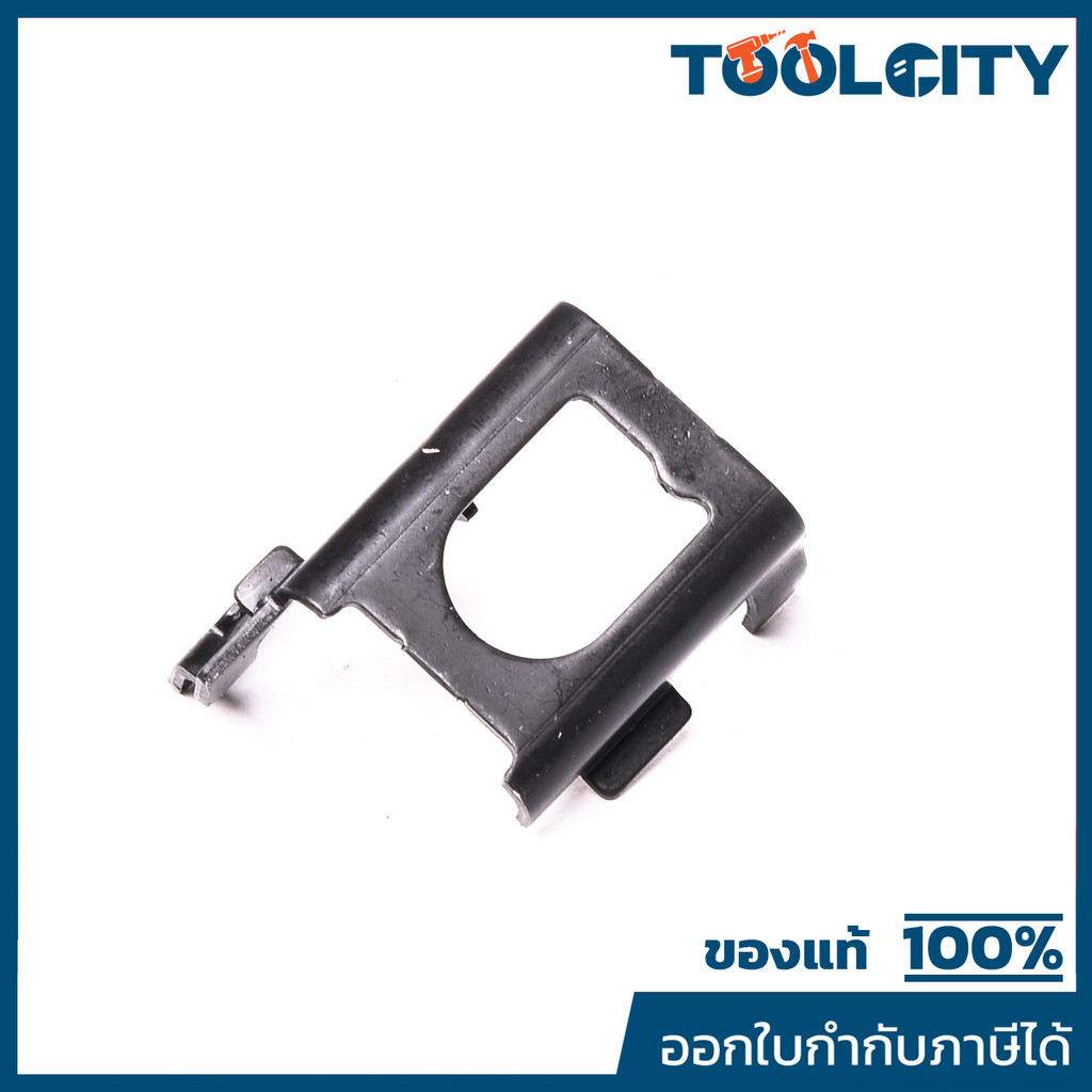 MAKITA มากีต้า MP347000-2 อะไหล่ M8701B#20 CHANGE PLATE B NO.20 CHANGE PLATE B FOR M8701B Code 34700