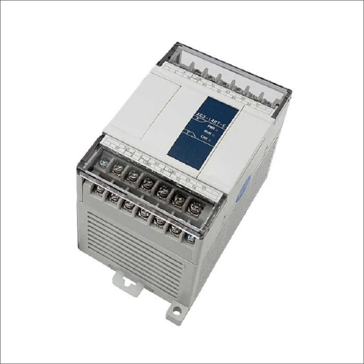 Precision 奇利PLC XC3-42R-E XC3-32RT-E XC3-32T-E XC3-32R-E XC3-24T-E XC3-24RT-E XC3-24R-E XC3-14RT-E X