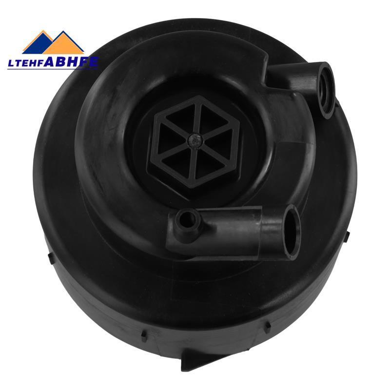 [ขายร้อน L] ฝาปิดกรองสําหรับ 6.7L 2011-16 BC3Z-9G270-D BC3Z9G270D BC3Z-9G270-A BC3Z-9G270-C BC3Z-9G2