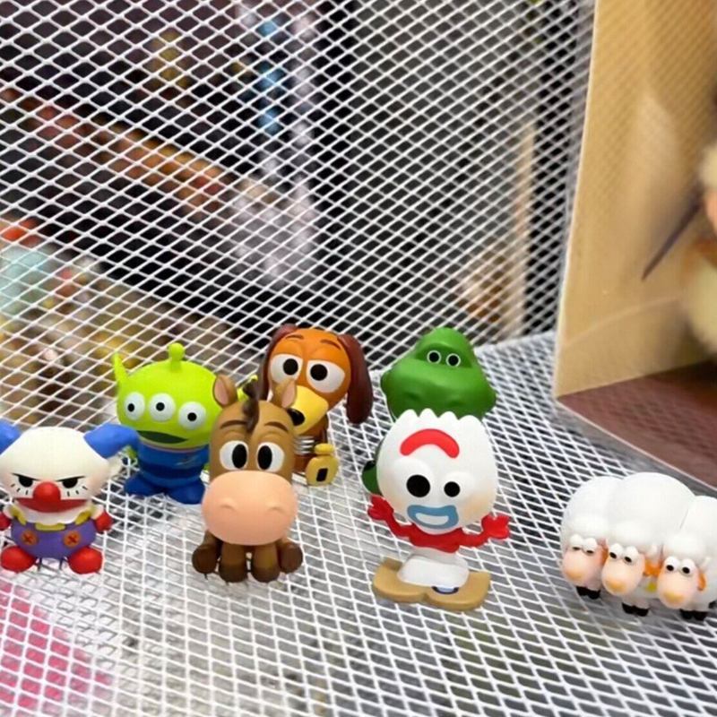 Thumbnail 7