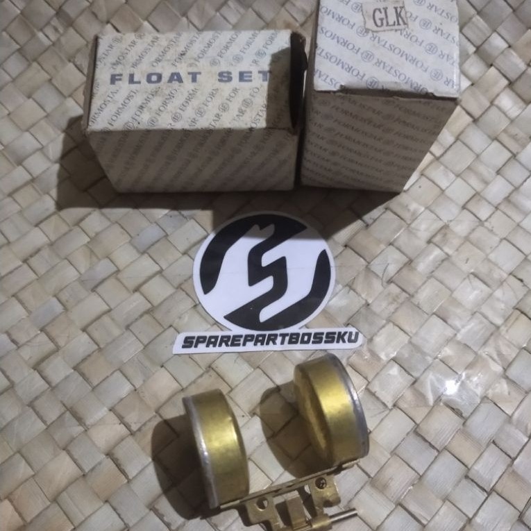 คาร์บูเรเตอร์สําหรับ CB100 CB125 CBN CG100 CG125 GL100 GL125 GL100 GL125 GLK
