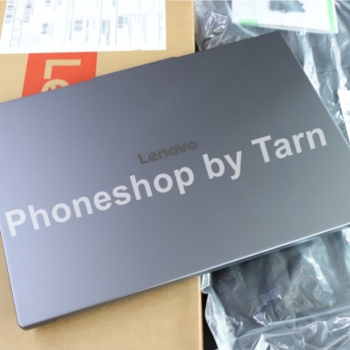 LENOVO IDEAPAD SLIM 5 16IAH10 83ND0018TA ขาย 32,900 บาท