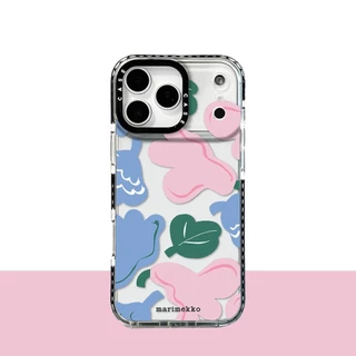 เคสโทรศัพท์แบบนุ่มสําหรับ iPhone 17 Pro Max 17 Air 16 Plus 15 14 13 12 11 ปลอกกันกระแทก