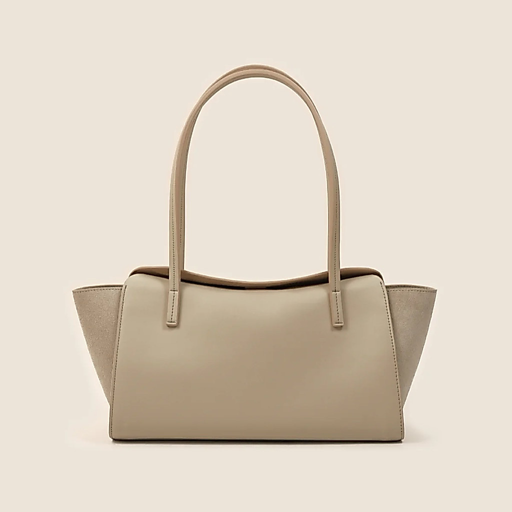 SHE KNOWS jane city bag มือ1 ของแท้💯