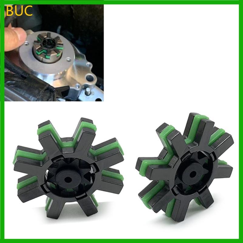 BUC 45254-28040 45253-28130 Damper ไฟฟ้าพวงมาลัยมอเตอร์เพลาสําหรับ UX250J