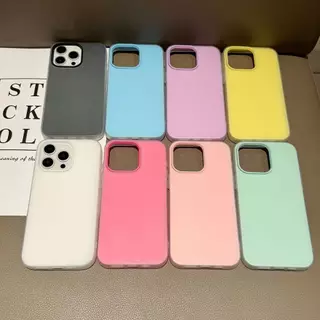 เคส Xiaomi 15T 14T Pro 17 เคสโทรศัพท์ Poco X8 Pro Max C85X C85 C75 C71 C65 C61 X8 X7 X5 M8 M6 Pro 2-in-1
