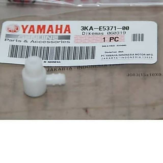 RX KING AIR NEPEL RX KING BREATHER RX KING ORIGINAL YAMAHA YGP AIR PIPE