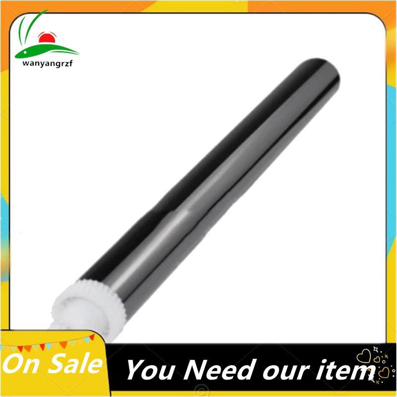OPC Drum Core สําหรับ 2100 4100 4200 4300 3540 3550 M3040 M3540 M3550