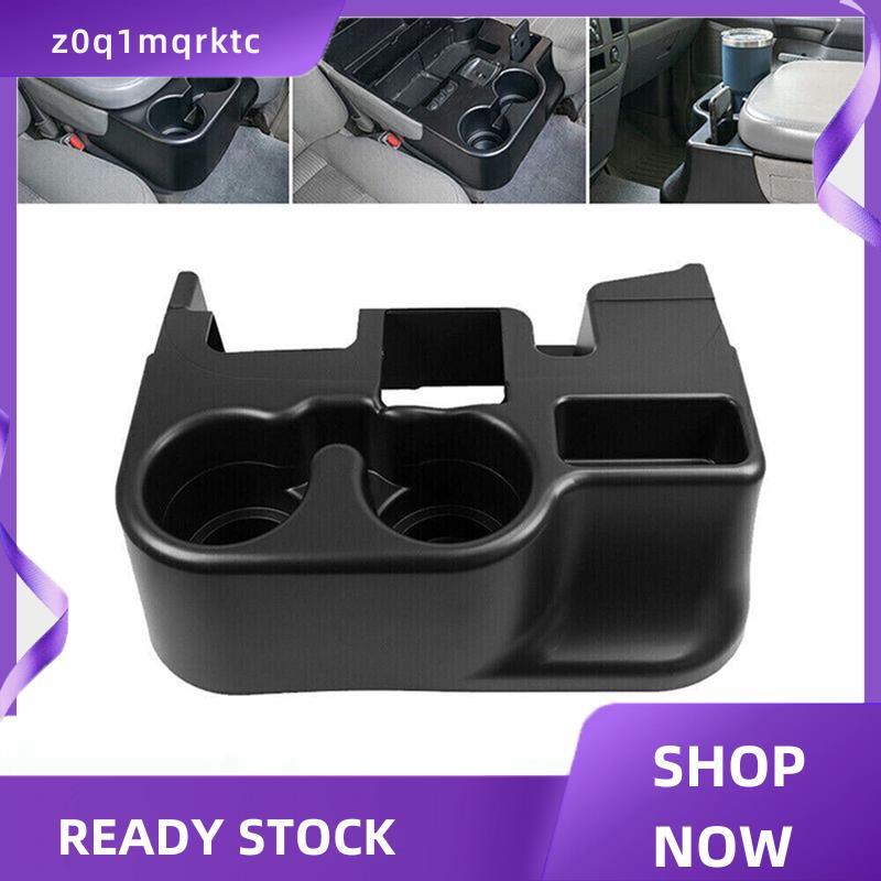 z0q1mqrktc สําหรับ 1999 2000 2001 Ram 1500/2500/3500 0SS281AZAA คอนโซลกลาง Organizer