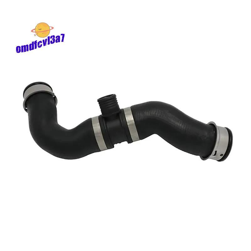 ท่อหล่อเย็นหม้อน้ําสําหรับ - C200 C250 C180 E200 E250 A2045012682 W204 C204 W212