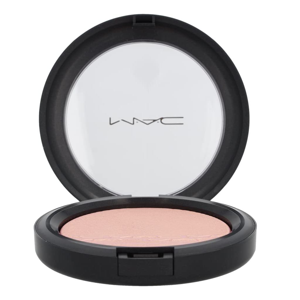 MAC Extra Dimension Skinfinish Beaming Blush