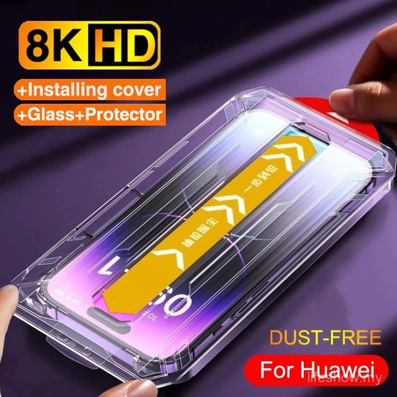 Huawei P50 P40 P30 Mate 30 Honor 200 สมาร์ท 90 Lite 20 Pro X6 X6A X6B X7 X7A X7B X7C X8 X8A X8B X5 X
