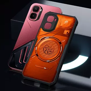 อะคริลิคเคสโทรศัพท์สําหรับ infinix GT 50 Pro กรณี infinix GT 30 20 10 Pro Plus 5G 5G + พร้อมรูปแบบหรูหรา Ultrathin กรอบสีดํา Tough ScratchProof ฝาครอบป้องกัน A36