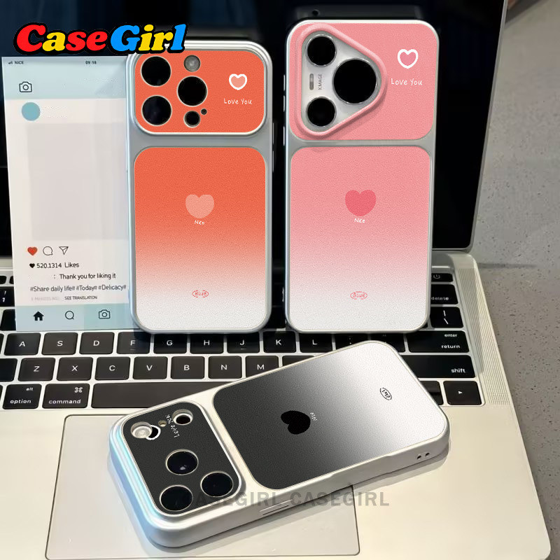 ของใหม่ สำหรับ iPhone 15 16 13 11 12 14 17 Pro Max 16 15