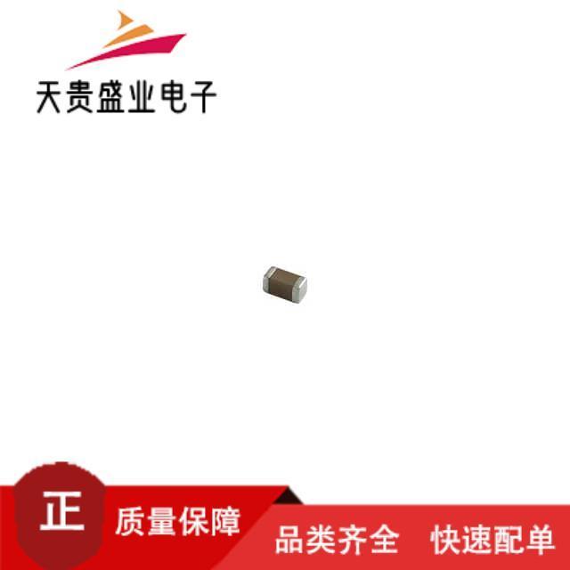 Original GRM32E5C2J223GWA3L ใหม่เอี่ยม (CAP CER 0.022 UF 630V NP0 1