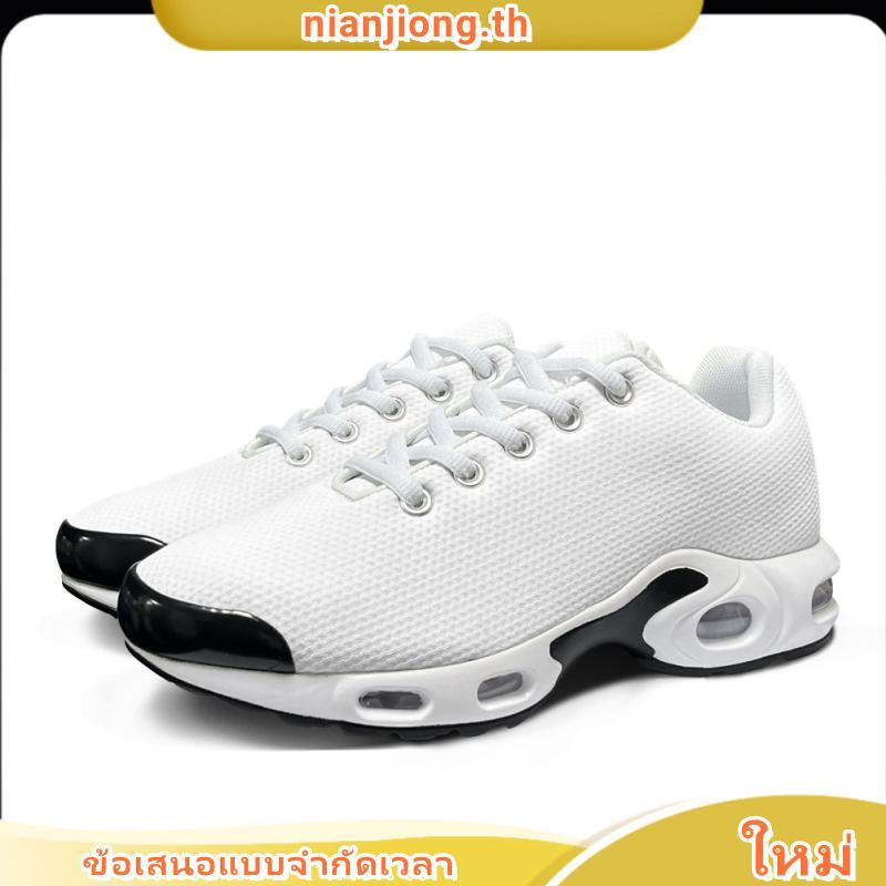 BAOJI บาโอจิ รองเท้าผ้าใบ รองเท้าเทรนนิ่งผู้หญิง รุ่น BJW1145
