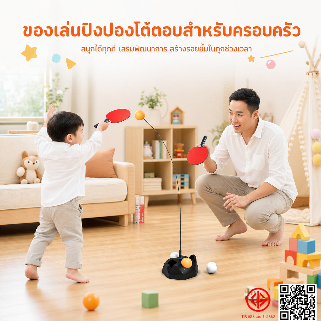 ขายร้อน ของเล่นตีปิงปอง ปิงปองเสริมพัฒนาการ ชุดฝึกปิงปองเสริมพัฒนาการ ของเล่นเด็ก，ชุดฝึกปิงปองเสริมพัฒนาการ*