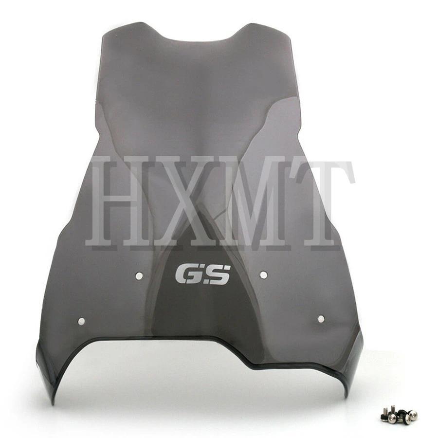 OT Windshield WindScreen F800 F700 F650 GS F 800GS 700GS 650GS 800 For BMW F800GS F700GS F650GS 2008