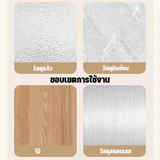 ม่านกันเสียง ผ้าม่านกันแสง ผ้าม่านกันความร้อน ผ้าม่านหนา กันลม ฉนวนกันความร้อน ติดตั้งง่าย