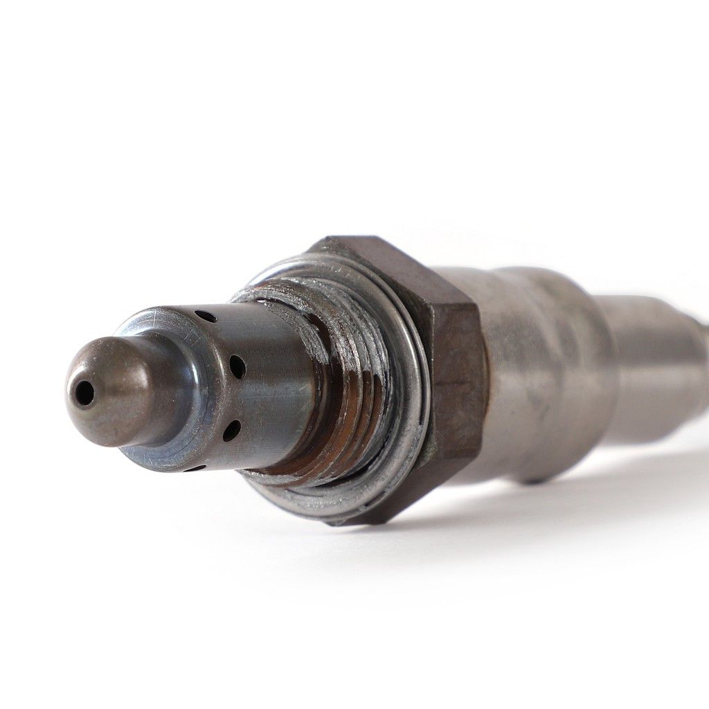 06ล906265B Car Oxygen O2 Lambda Sensor 8K0906262C สําหรับ Audi A4 A6 A7 Q5 2019-2022