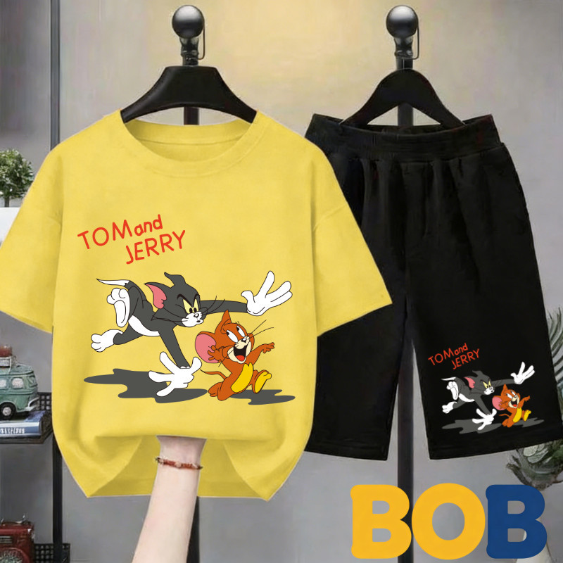 Thumbnail 7